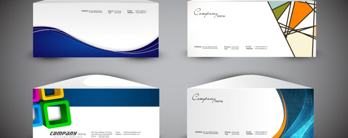 Diplomatik Zarf Ne İşe Yarar?