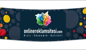 Branda Baskı Nedir?