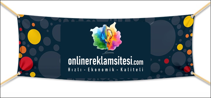 Branda Baskı Nedir?