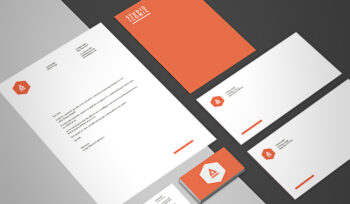 Antetli Kağıt Nedir?