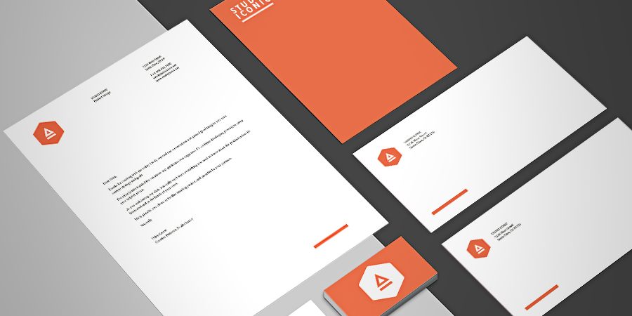 Antetli Kağıt Nedir?