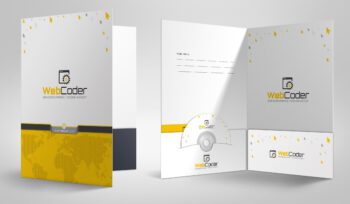 Cepli Sunum Dosyası