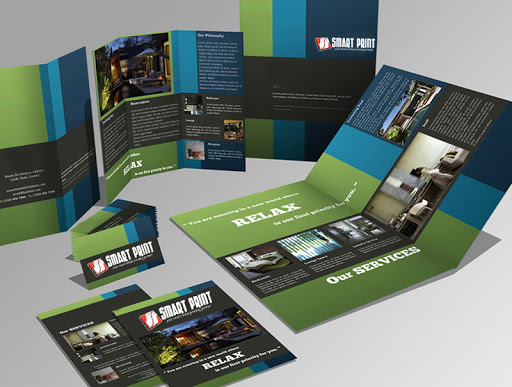 El İlanı Baskı Siparişi