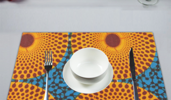 Kişiye Özel Amerikan Servis Baskı