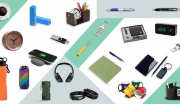 Yaratıcı Promosyon Ürünleri